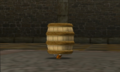 Thumbnail for version as of 00:22, May 30, 2025