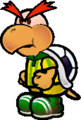 Thumbnail for version as of 00:17, May 30, 2025