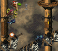 Thumbnail for version as of 00:16, May 30, 2025