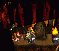 Torchlight Trouble.png
