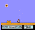 Thumbnail for version as of 00:26, May 30, 2025