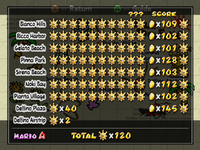 TotalShines.png