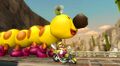 Thumbnail for version as of 00:17, May 30, 2025