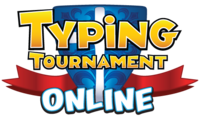 Tournament Typing.png