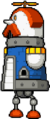 Thumbnail for version as of 00:23, May 30, 2025