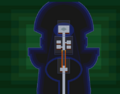 Thumbnail for version as of 00:17, May 30, 2025