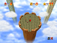 Tower of the Wing Cap.png