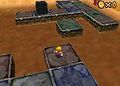 Thumbnail for version as of 00:26, May 30, 2025
