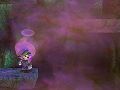 Thumbnail for version as of 00:25, May 30, 2025