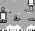 Thumbnail for version as of 00:25, May 30, 2025