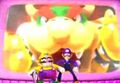 Thumbnail for version as of 00:22, May 30, 2025