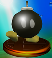 Thumbnail for version as of 00:18, May 30, 2025