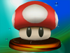Trophy105.PNG