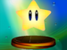 Trophy107.PNG