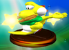 Trophy15.PNG