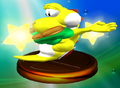 Thumbnail for version as of 00:18, May 30, 2025