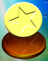Trophy153.PNG