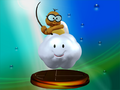 Thumbnail for version as of 00:17, May 30, 2025