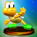Thumbnail for version as of 00:24, May 30, 2025