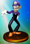 Trophy207.PNG