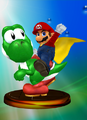 Thumbnail for version as of 00:25, May 30, 2025