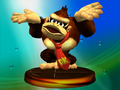 Thumbnail for version as of 00:24, May 30, 2025