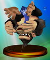 Thumbnail for version as of 00:18, May 30, 2025
