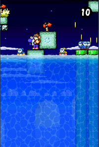 Tubeguy.png
