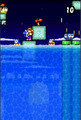 Thumbnail for version as of 00:25, May 30, 2025