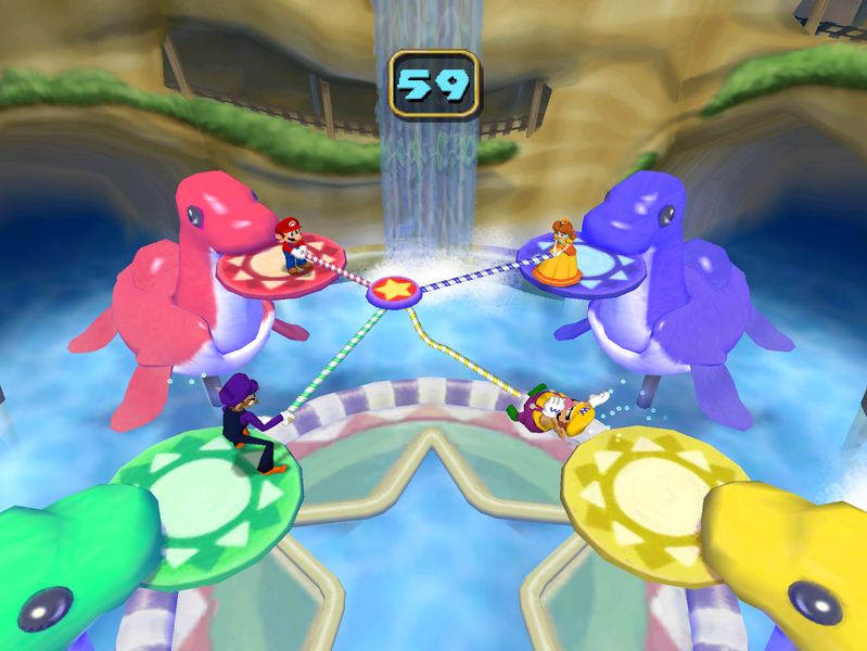File:Tug-o-Dorrie.png