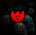 Thumbnail for version as of 00:26, May 30, 2025