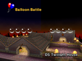 Thumbnail for version as of 00:25, May 30, 2025