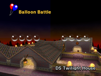Twilight House.PNG