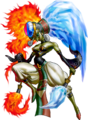 Thumbnail for version as of 00:24, May 30, 2025