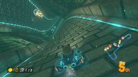 TwistedMansionUnderwater.jpg