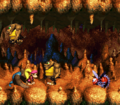 Thumbnail for version as of 00:25, May 30, 2025