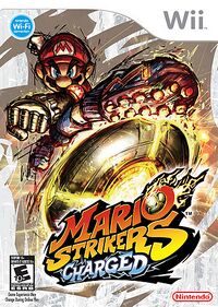 USCover MSCF.jpg