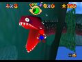 Super Mario 64
