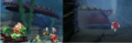 Thumbnail for version as of 00:25, May 30, 2025