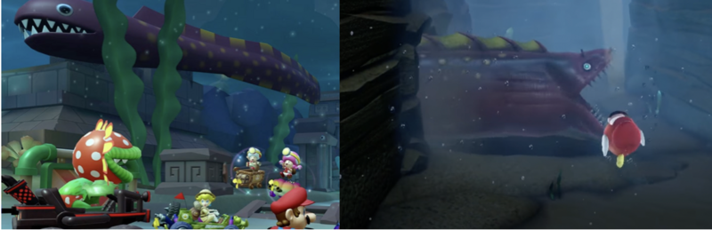 File:Unagi VS Maw-Ray Difference.png