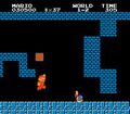 Thumbnail for version as of 00:17, May 30, 2025