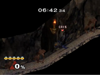 Underground Maze.png