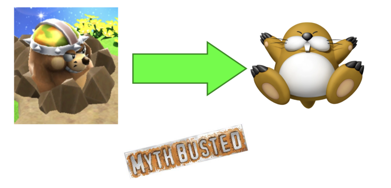 File:Undergrunt VS Monty Mole.png