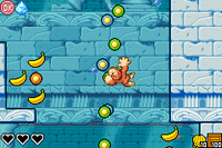 Underwater Ruins.png