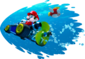 Thumbnail for version as of 00:17, May 30, 2025