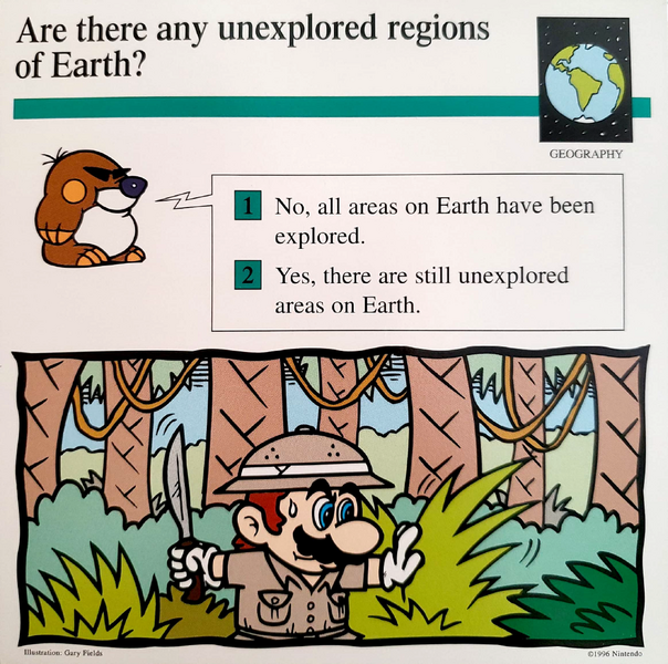 File:Unexplored regions Quiz Card.png