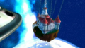 Thumbnail for version as of 00:16, May 30, 2025
