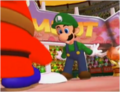 Thumbnail for version as of 00:19, May 30, 2025