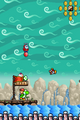 Thumbnail for version as of 00:18, May 30, 2025