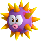 UrchinNSMBU.png